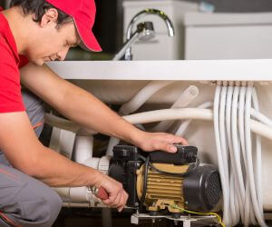 About Plumbers Pros Christiansburg, OH